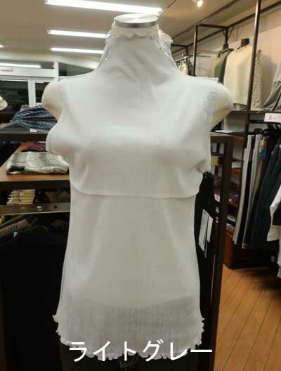 ��10%off��Donnez-Moi��������ϥ��ͥå����ʥͥåȥ��󥯥ȥåע�