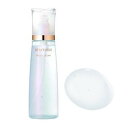 資生堂 ベネフィーク リセットクリアN 200ml 本体(4)