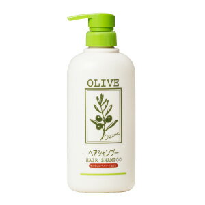 Rakuten - ナチュラルマインド　シャンプー　500ml