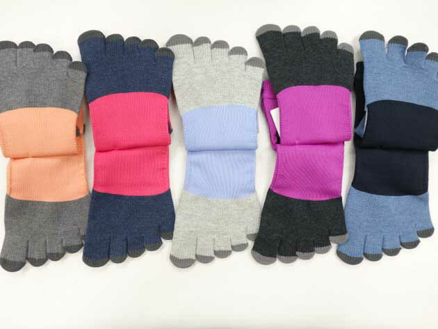 メーカー希望小売価格はメーカー商品タグに基づいて掲載しています...。oо○　○оo。......。oо○　○оo。......。oо○　○оo。... 【生地の厚み (*5段階)】 薄 　　　　　　 厚 ＊ この商品は日本郵便クリックポス...