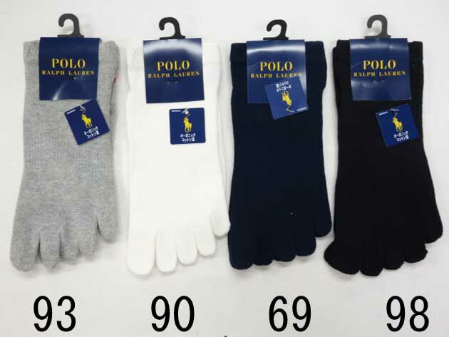 ♪2000円以上お買い上げで送料無料♪POLO RALPH LAUREN♪レディース　　スニーカーソ...