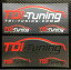 TDI Tuning ƥåۥۥ磻ȡ֥å2祻å