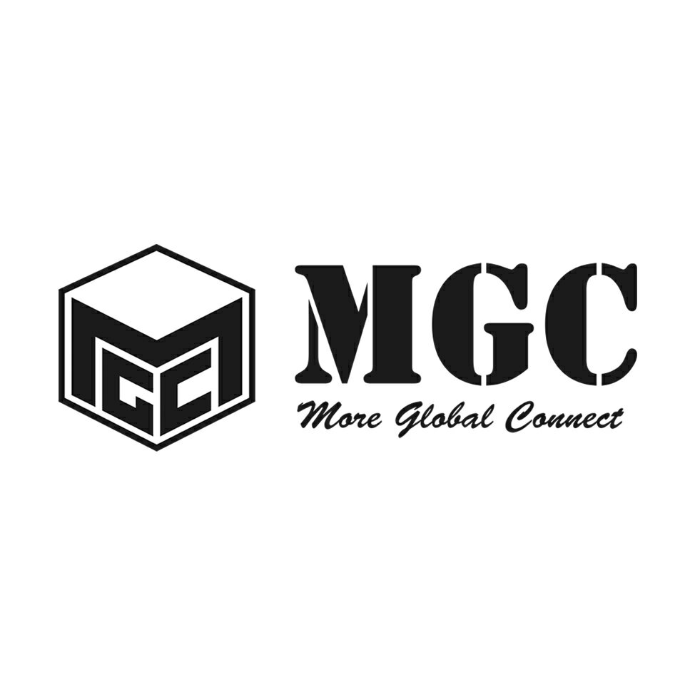 MGC
