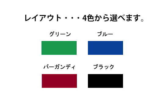 【カジノ用品】 カジノ ゲームテーブル ≪ポーカーテーブル≫【POKER】