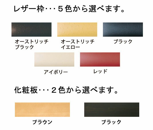 �ڥ��������ʡ� ������ ������ơ��֥� ��ݡ������ơ��֥���POKER��