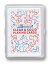 ڥȥסBE@RBRICK CLEAR&SOLID PLAYING CARDS٥֥å ꥢåɥȥע