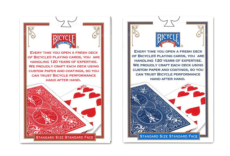 �ڼ��ʡ��ޥ��å��� �ڥȥ�å������ɡ�BICYCLE STRIPPER DECK�ʥХ������� ���ȥ�åѡ��ǥå��ˡڥͥ��ݥ��б��ġ�