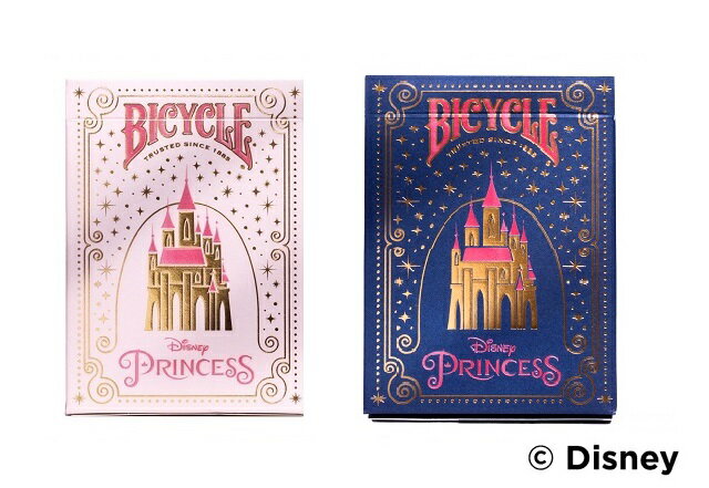 Ȥޥĥåפ㤨֡ڥȥס BICYCLE DISNEY PRINCESS Х ǥˡץ󥻥ڥͥݥбġۡפβǤʤ2,310ߤˤʤޤ