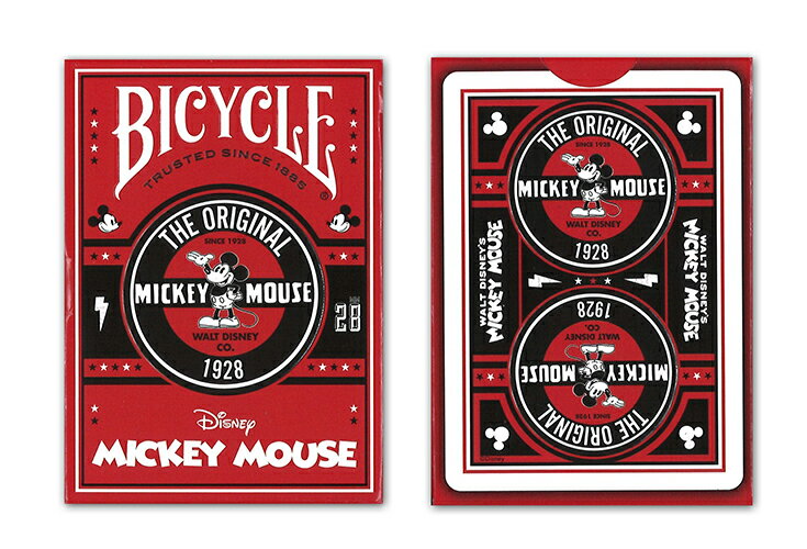 Ȥޥĥåפ㤨֡ڥȥסBICYCLE DISNEY CLASSIC MICKEY MOUSE Х ǥˡ饷åߥåޥڥͥݥбġۡפβǤʤ1,870ߤˤʤޤ