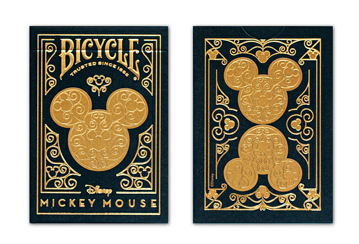 ڥȥסBICYCLEDISNEYMICKEYMOUSEХǥˡߥåޥڥͥݥбġ