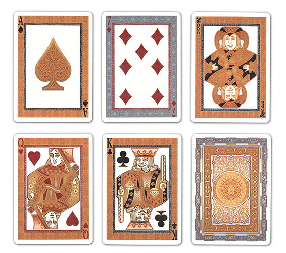 �ڥȥ��ס�BICYCLE AURORA �� �Х������� �������� ��ڥͥ��ݥ��б��ġ�