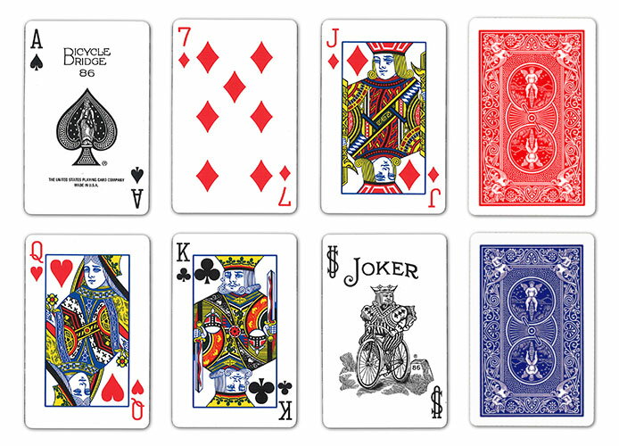 �ڥȥ��ס� BICYCLE BRIDGE SIZE ��Х������� �֥�å���������ڥͥ��ݥ��б��ġ�