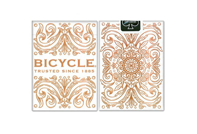 ygvzBICYCLE BOTANICA oCXN {^jJ ylR|XΉz