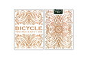 【トランプ】BICYCLE BOTANICA≪ バイスクル ボタニカ ≫【ネコポス対応可】