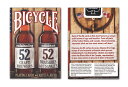 BICYCLE CRAFT BEER SPIRIT OF NORTH AMERICA≪ バイスクル クラフトビール スピリット オブ ノースアメリカ ≫