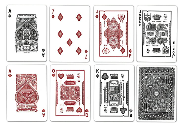 �ڥȥ��ס� HIGH VICTORIAN GREEN �� �ϥ��ӥ��ȥꥢ�� �� ��ڥͥ��ݥ��б��ġۡ�Theory11��