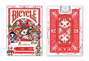 ygvztokidoki BICYCLE SPORTS RED gLhLEoCXN X|[c@ԁylR|XΉz