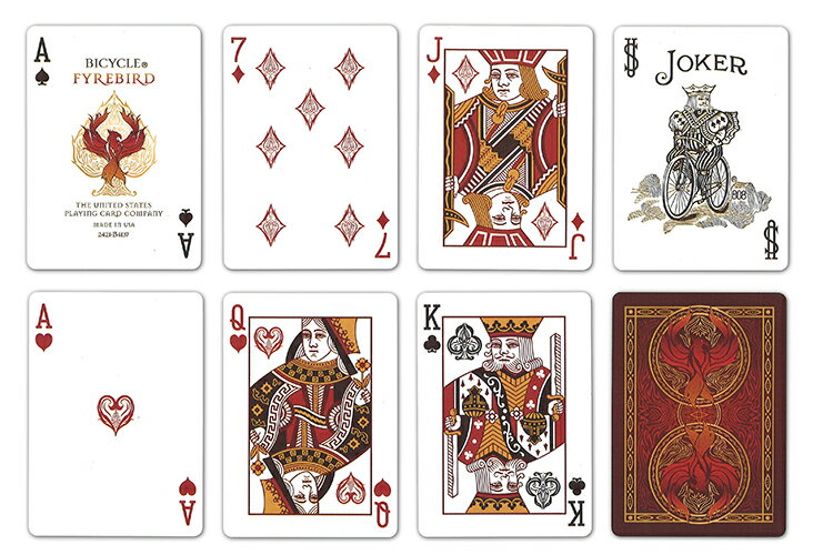 �ڥȥ��ס�BICYCLE FYRE BIRD�� �Х������� �ե����䡼�С��ɢ�ڥͥ��ݥ��б��ġ�