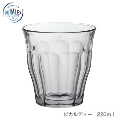 https://thumbnail.image.rakuten.co.jp/@0_mall/m-glass/cabinet/05715204/05715205/imgrc0070184019.jpg