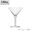 Libbey ӡ ơ 177ml ꥫ