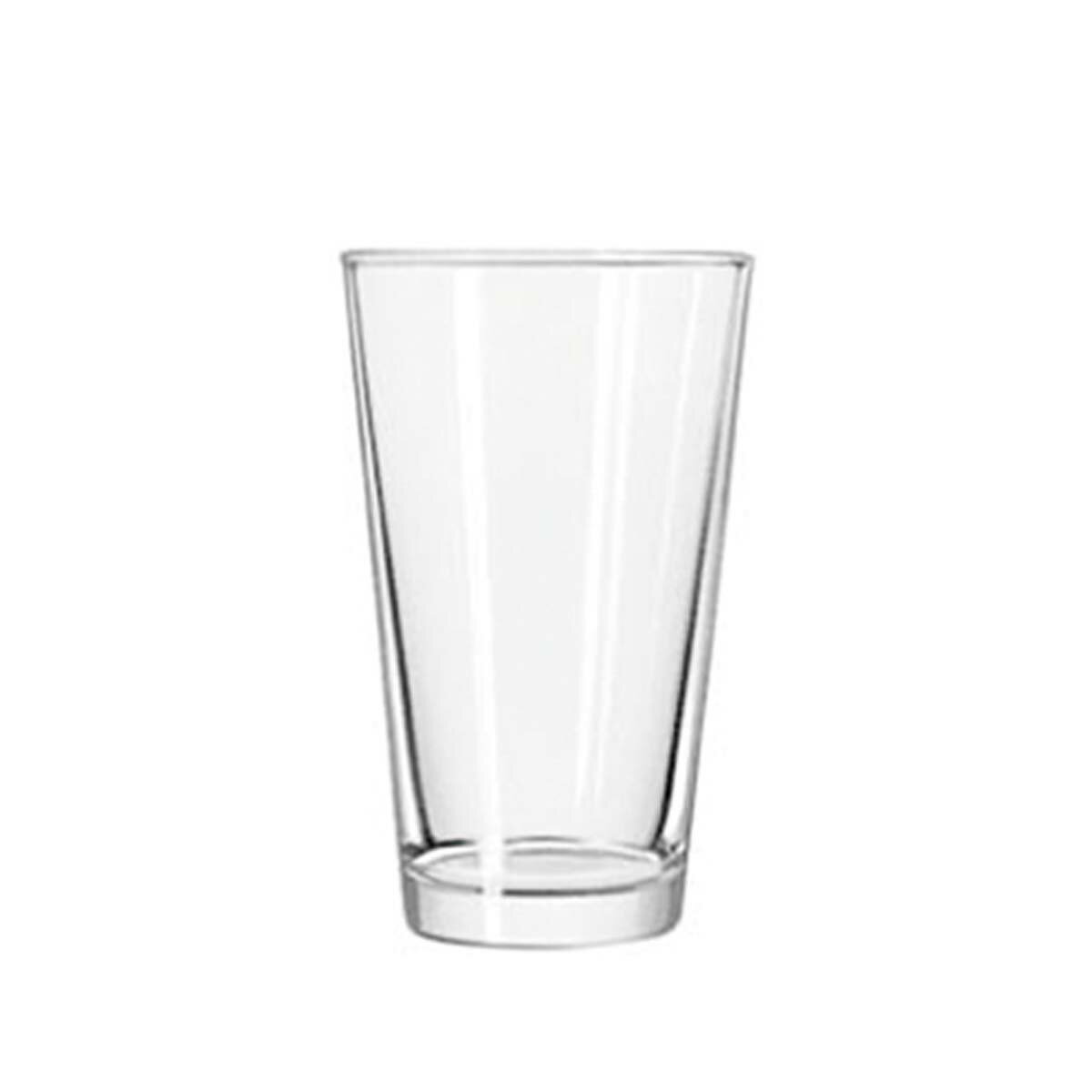 Libbey リビー レストラン ベーシック 473ml アメリカ製 6個セット 2