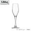 Libbey ӡ ѡץ 170ml