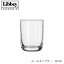 Libbey ӡ 롼ॿ֥顼 237ml 