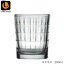 UNIGLASS ˥饹 ⥹ 290ml 48ĥå YIOULA Glassworks ֥륬ꥢ