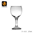 UNIGLASS ユニグラス クーロス 275ml YIOU