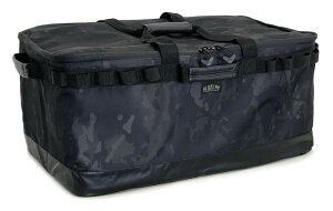 アルバートル マルチギアコンテナ ソフトコンテナ コンテナバッグ アウトドアバッグ アウトドア 保冷 大容量68L ALBATRE AL-OB100通販格安セール情報 楽天 通販