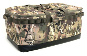 アルバートル マルチギアコンテナ ソフトコンテナ コンテナバッグ アウトドアバッグ アウトドア 保冷 大容量68L ALBATRE AL-OB100通販格安セール情報 楽天 通販