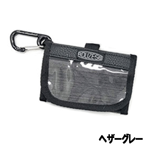 ������åȥ����� �����åȥۥ���� �������� ���������� ������ �ۥ���� ROUZE RZA701 ����̵���������ȯ���ϤǤ��ޤ����