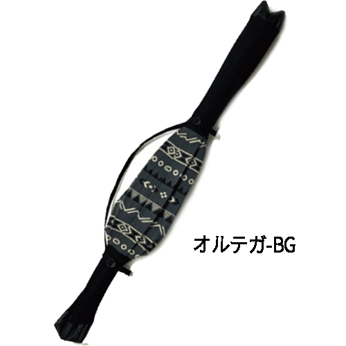 スキーカバー スキーケース スキーバッグ ケー...の紹介画像2