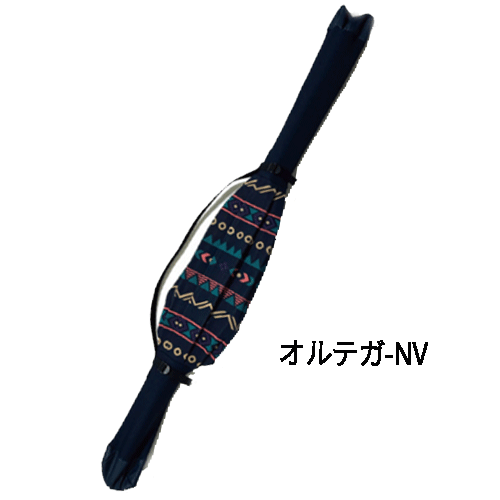 ���������С� ������������ �������Хå� ������ �Хå� ���������� ������ ROUZE �饦�� RZA620