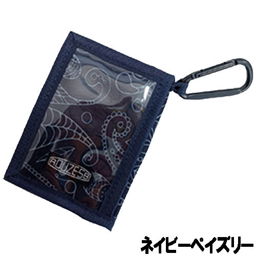 ������åȥ����� �����åȥۥ���� �������� ���������� ������ �ۥ���� ROUZE RZA703 ����̵���������ȯ���ϤǤ��ޤ����