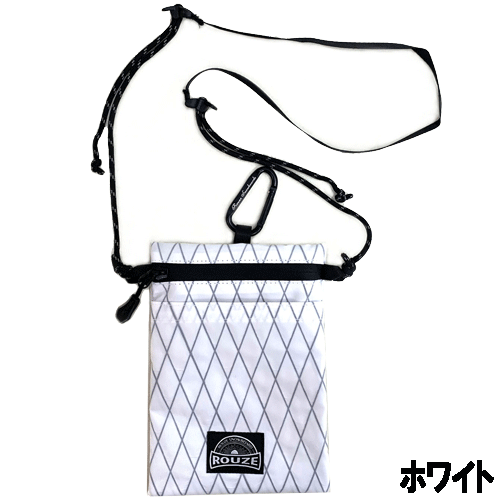 ���������ݡ��� �����åȥۥ���� ��ʪ������ �ݡ��� ������ �ۥ���� ROUZE RZA780 ����̵���������ȯ���ϤǤ��ޤ����