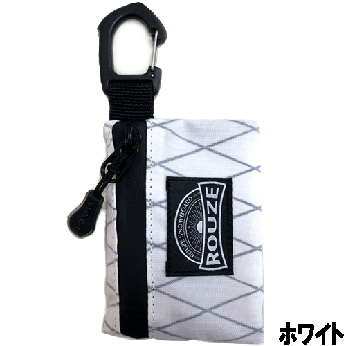 �ߥ˥ݡ��� �����ɥ����� ���������� �ݡ��� ������ ROUZE RZA900 ����̵���������ȯ���ϤǤ��ޤ����