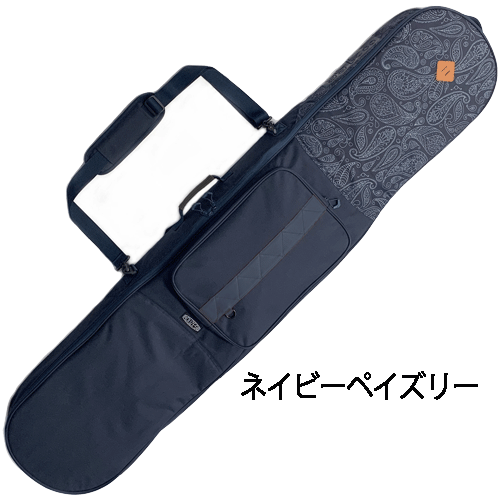 �ܡ��ɥ����� ���Ρ��ܡ��ɥ����� �ܡ��ɥХå� ������ 3way�ܡ��ɥ����� ���Ρ��ܡ��� ���Υ� ROUZE �饦�� RZB509