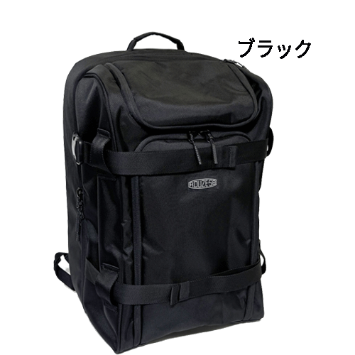 �����Хå��ѥå� ���å� �ܥ��ȥ�Хå� ��Ǽ������ �Хå� ������ ���塼�������� �֡��ĥ����� ���Ρ��ܡ��� ���Υ� ������ ROUZE �饦�� RZB541