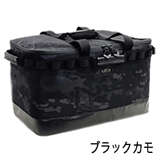 サンプル画像2