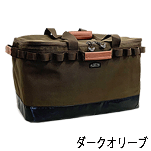 サンプル画像3