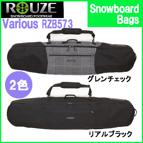スノーボードケース Caseスキー Xlの3サイズ展開 Blp フォーウィールズボードケース 4wheels Board Case Four Wheels Board スノーボード ツアー用ウィール付きハードケーススキー スノボキャリーケース Br442 Br443 Br444 ブラックm L スノーボードケース Caseスキー Xlの3サイズ展開 Blp フォーウィールズボードケース 4wheels Board Case Four Wheels Board スノーボード ツアー用ウィール付きハードケーススキー スノボキャリーケース Br442 Br443 Br444 ブラックm L