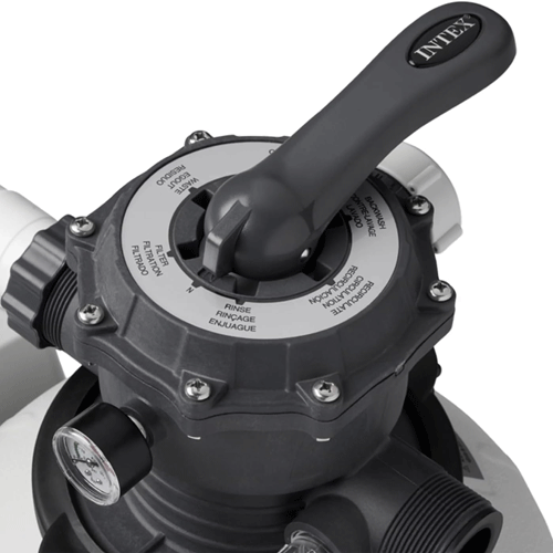 �����������ʡۥե��륿���ݥ�� ����ɥե��륿���ݥ�� SX2100 26645J �ס������� �����ե��륿�� �緿�ס��� INTEX 26645J