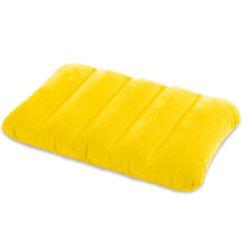 ���å��ԥ��� �� ���å���� ���������å���� �������ȶ� ���å� ����ƥå��� INTEX 68676