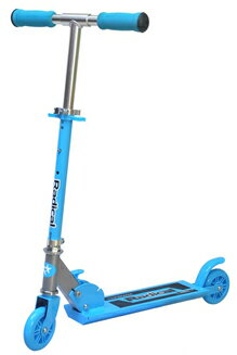 ���å��ܡ��� ���å����������� �Ҷ� ����˥� ���å� Radical