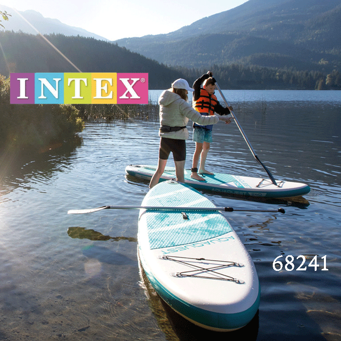 【日本正規品】 SUP スタンドアップパドルボード SUPボード パドルボード エアーボード パドルボードセ..