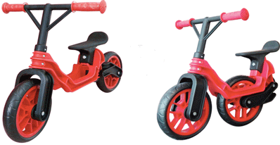 ���å��Х��� ���å��Х��� ���˥󥰥Х��� �Х�󥹥Х��� �ڥ���ʤ���ž�� �Ҷ� ���å� �Ϥ���ƤΥ��å��Х���