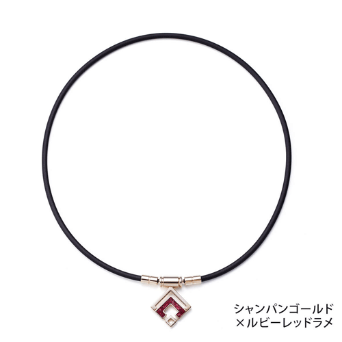 【ポイント10倍 正規販売店】 コラントッテ ...の紹介画像2