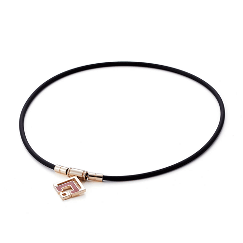 �ڥݥ����10�� ��������Ź�� �����ȥå� �ͥå��쥹 TAO �ͥå��쥹 �����ARAN mini �����ͥå��쥹 ������ colantotte