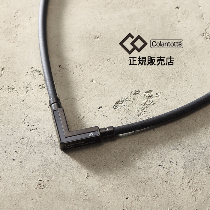 ڥݥ10 Źۥȥå TAO ͥå쥹  VEGA NEXT ͥå쥹 colantotte